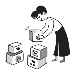 Rapid MVP Development