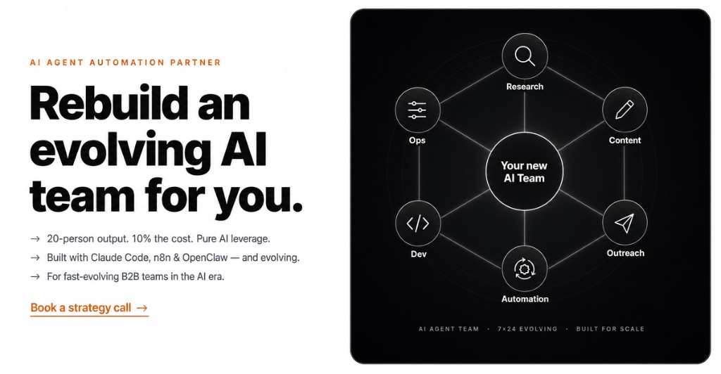 Seven tasks small business owners should automate with AI in 2026
